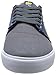 Lakai Men's Griffin Skate Shoe