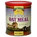 Hamlyn's Pinhead Oatmeal, 20-Ounce Tins (Pack of 6)