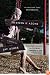 Thirteen Reasons Why