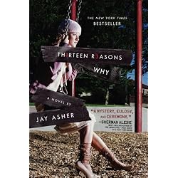 Thirteen Reasons Why