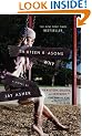 Thirteen Reasons Why