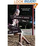 Thirteen Reasons
