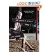 Thirteen Reasons Why