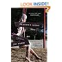 Thirteen Reasons Why