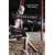 Thirteen Reasons Why