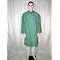 Gift for Men's Designer Indian Kurta