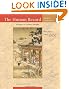 The Human Record: Sources of Global History, Volume II: Since 1500