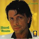 Revue Hervé Vilard  / Ensemble