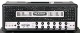 Mesa Boogie Stiletto Duece