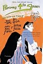 Positively 4th Street: The Lives and Times of Joan Baez, Bob Dylan, Mimi Baez Fariña and Richard Fariña