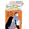 Positively 4th Street: The Lives and Times of Joan Baez, Bob Dylan, Mimi Baez Fari�a, and Richard Fari�a