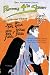 Positively 4th Street: The Lives and Times of Joan Baez, Bob Dylan, Mimi Baez Fariña, and Richard Fariña