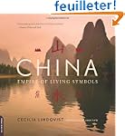 China: Empire of Living Symbols