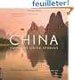 China: Empire of Living Symbols