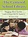 The Centered School Library Engaging Every Learner with Library Skills Centers