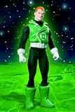 Green Lantern Series 2 Action Figure: Guy Gardner