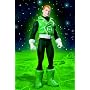 Green Lantern Series 2 Action Figure: Guy Gardner