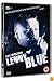 Lenny Blue