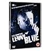 Lenny Blue
