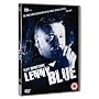 Lenny Blue