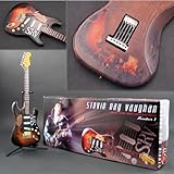 Stevie Ray Vaughan��Number 1/�������ߥ˥��奢
