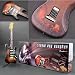 Stevie Ray Vaughan�@Number 1/�M�^�[�~�j�`���A