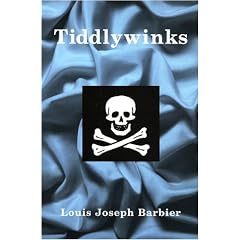 Tiddlywinks