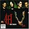 AFI Picture 4