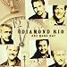 Diamond Rio-One More Day