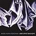 Bossa Nova Beatniks, End Civil Twilight, 発売中