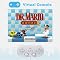 5 WiiWare Games