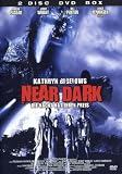 Near Dark (2 DVDs) - Adrian Pasdar