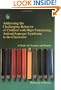Addressing the Challenging Behavior of Children With High-Functioning Autism/Asperger Syndrome in the Classroom: A Guide for Teachers and Parents