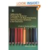 Addressing the Challenging Behavior of Children With High-Functioning Autism/Asperger Syndrome in the Classroom: A Guide for Teachers and Parents