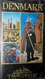 Traveloguer Collection: Discovering Denmark