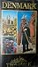 Traveloguer Collection: Discovering Denmark