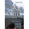 Nights in the Pink Motel (An American Strategist's Pursuit of Peace in Iraq) (Hardcover)