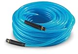 51IZ%2BdpcwpL. SL160  100 1/4 Roofers Air Hose