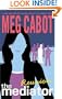 The Mediator #3: Reunion