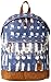 Roxy Juniors To The Beat Backpack