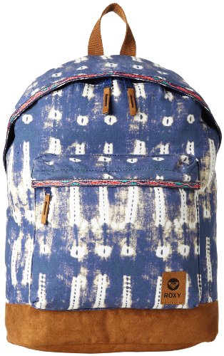 Roxy Juniors To The Beat Backpack