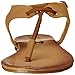 Seven7 Women's Kello Sandal Heeled Sandal