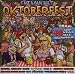 Fetenkult-Oktoberfest Hits