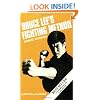 Bruce Lee's Fighting Method, Vol. 4