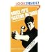 Bruce Lee's Fighting Method, Vol. 4: Advanced Techniques