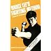 Bruce Lee's Fighting Method: Advanced Techniques Vol 4 (Bruce Lee's Fighting Method)