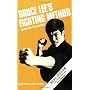 Bruce Lee's Fighting Method: Advanced Techniques Vol 4 (Bruce Lee's Fighting Method)