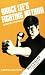 Search : Bruce Lee's Fighting Method, Vol. 4: Advanced Techniques
