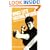 Bruce Lee's Fighting Method, Vol. 4: Advanced Techniques