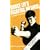 Bruce Lee's Fighting Method: Advanced Techniques Vol 4 (Bruce Lee's Fighting Method)